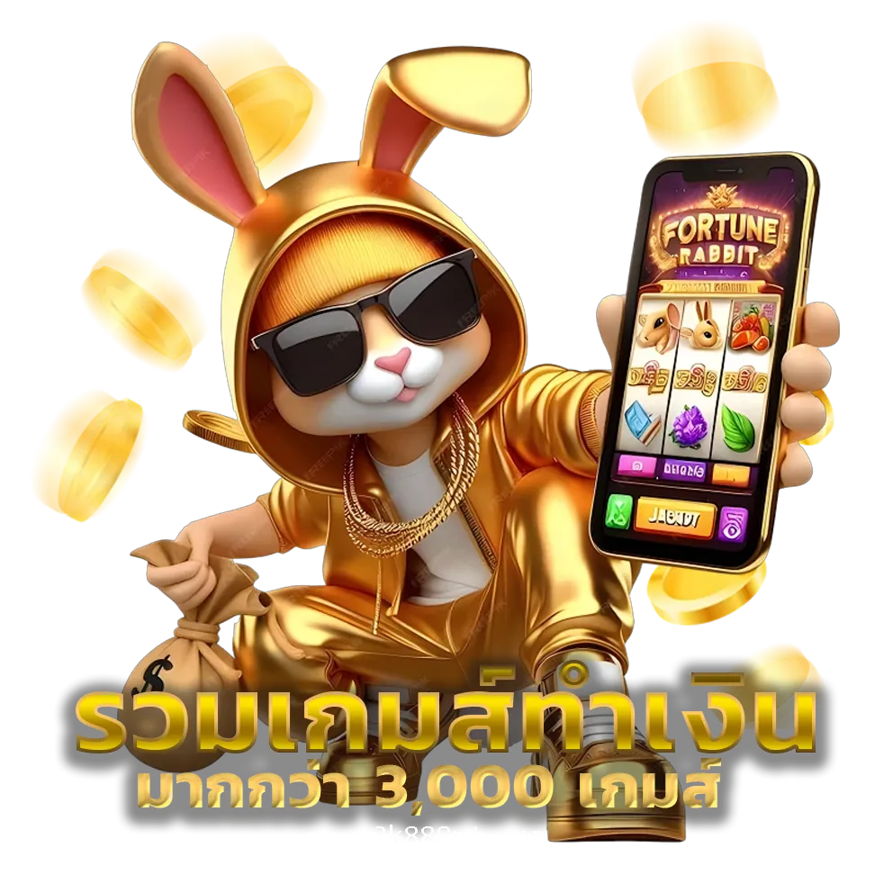ทางเข้า 3k888