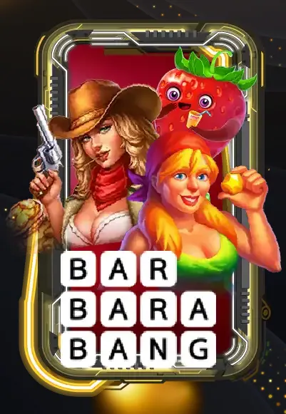 barbarabang