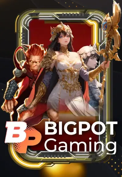 bigpot