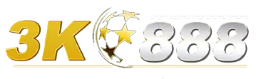 3k888
