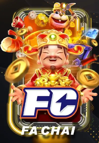 fachai