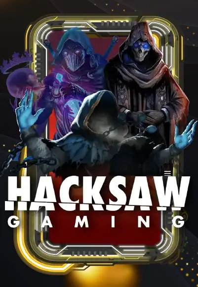 hacksaw