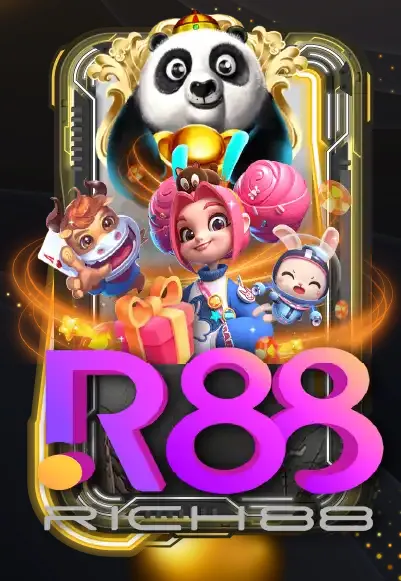 rich88